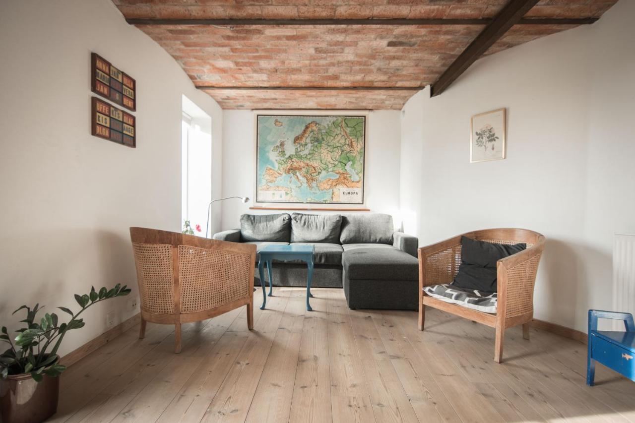 Sdr Gronkaer Feriehus - Holiday House Bækmarksbro Exteriér fotografie